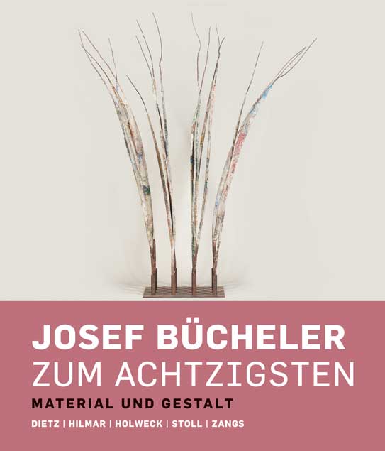 josef-buecheler